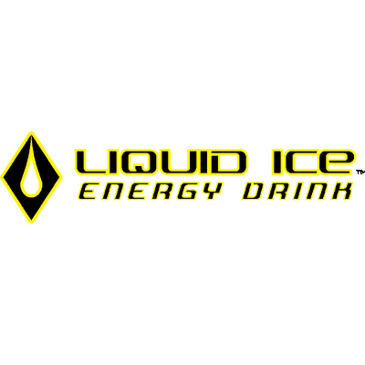 Liquid Ice Logo 2
